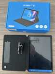 Tablet alcatel 1T10