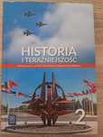 Historia i teraźniejszość 2