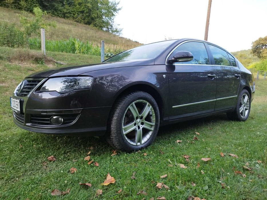 Продам автомобіль