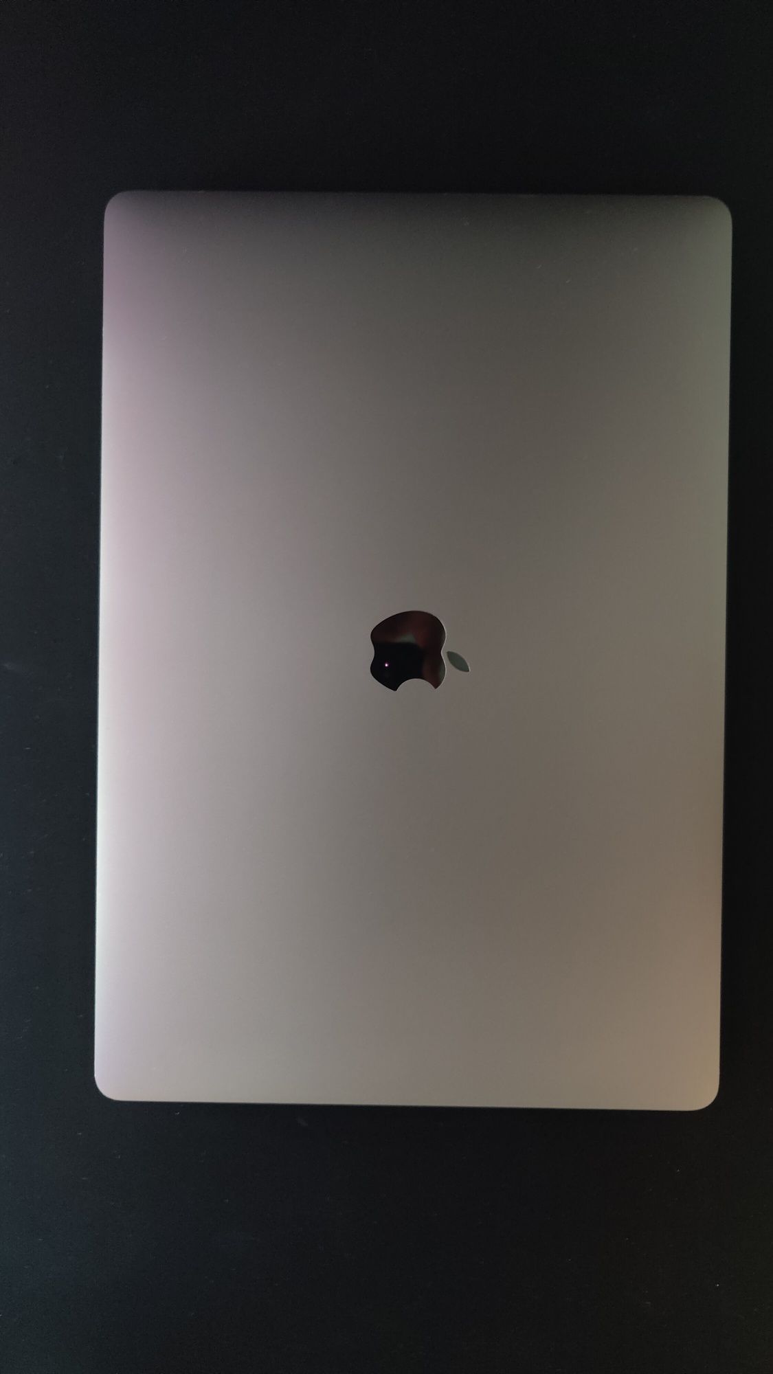 MacBook Pro 2019 16" 32GB 512GB