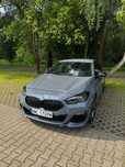 BMW Seria 2 BMW M235i 306KM Xdrive