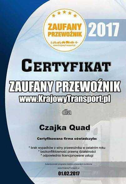 Czajka TAXI 7/24 B-stok transfer Modlin lotnisko Okęcie Warszawa 450zł