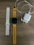 Apple Watch Ultra Gps +Cellular z kopera 49