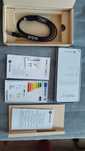 Nowa Motorola G05 8/128 GB