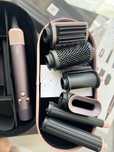 Стайлер Дайсон айді Dyson i.d