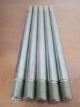 Szpilka dwustronnie obustronnie gwintowana M16x1,5