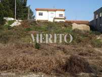 Venda Terreno