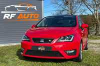 SEAT Ibiza 1.0 TSI FR