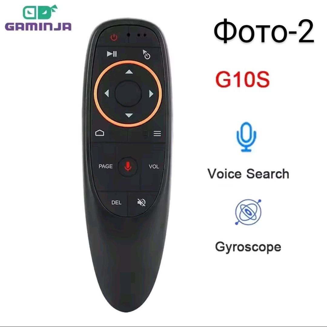 Джойстик Bluetooth Геймпад для Android/IOS VR 3D
