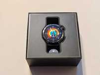 Smartwatch Huawei Watch GT5 jak nowy komplet gwarancja