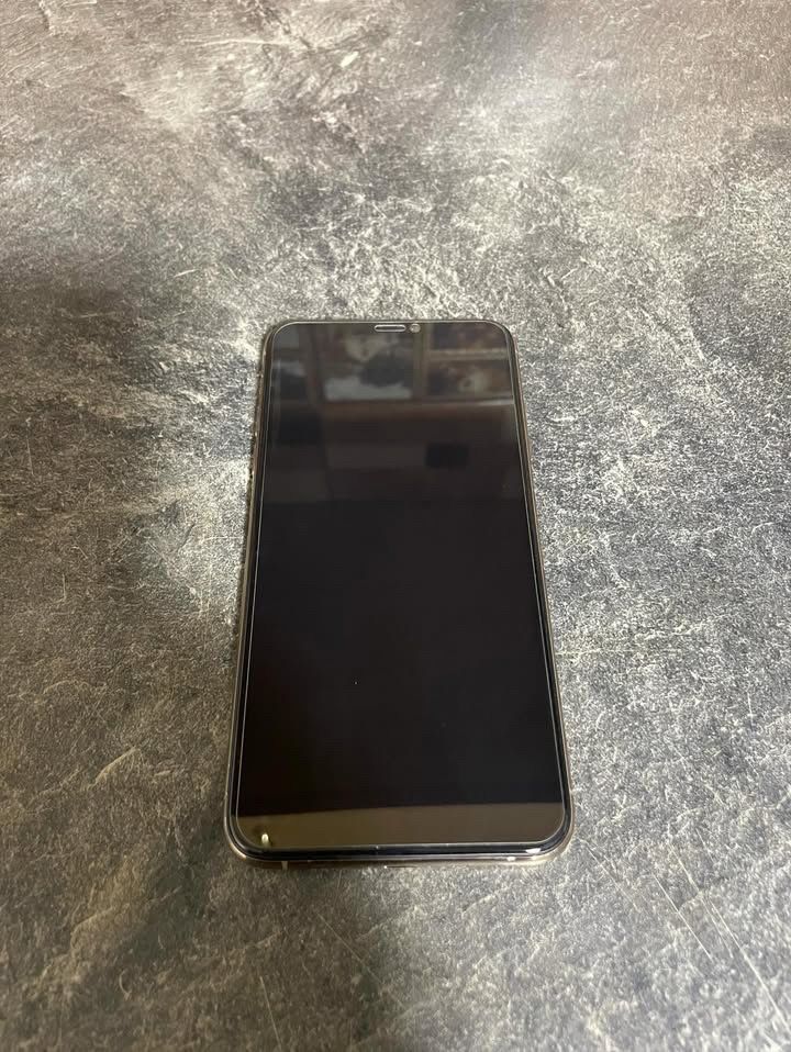 Iphone 11 Pro Max 512 gb neverlock