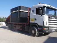 szambo betonowe 10 zbiornik betonowy solidne producent 5 6 8 12