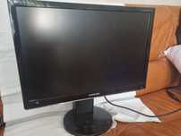 Монітор Samsung, 2493hm