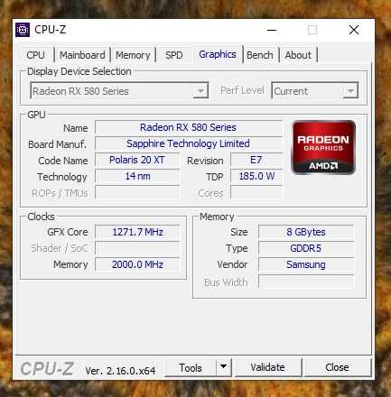 Komputer Gamingowy i3-10100F / 16GB 2666MHz / RX 580 8GB / SSD 256GB
