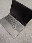 Laptop gamingowy - Lenovo Legion 5i-15 i7-10750H 32GB 512GB GTX1650Ti