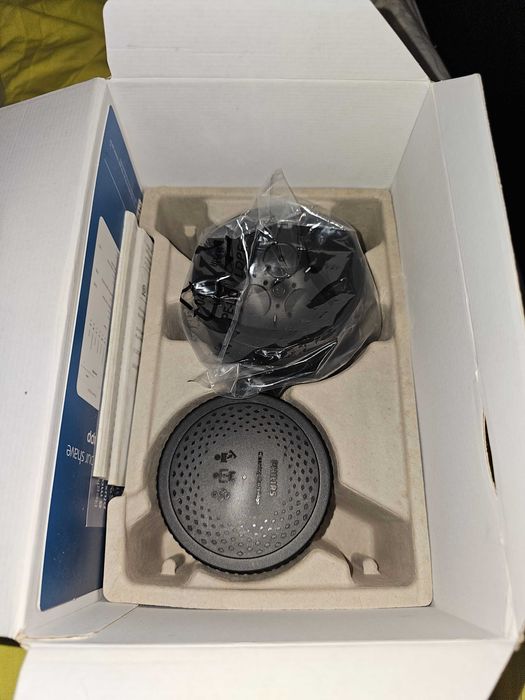 Електро бритва Philips siries 7000/ Model:S7783/84