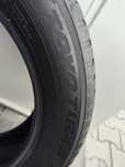 TOYO TIRES z 2022 roku. 7mm całoroczna wielosezonowa R17. 225.55