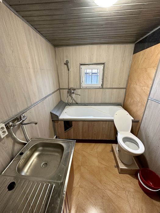 Сдам 1к смарт-квартру РОЩА ул. Ленковская