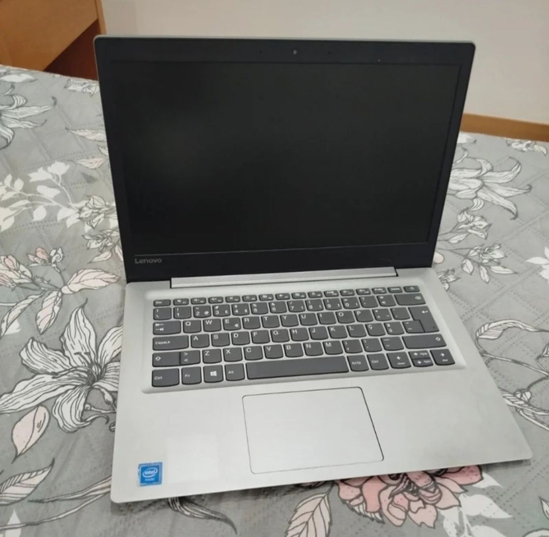 Computador  Portátil Lenovo