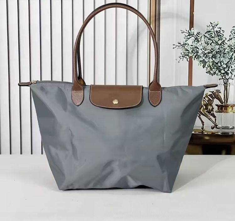 Сумка шоппер Longchamp  Guess Tommy Hilfiger