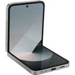 Samsung F741 Galaxy Flip 6 12/256GB
