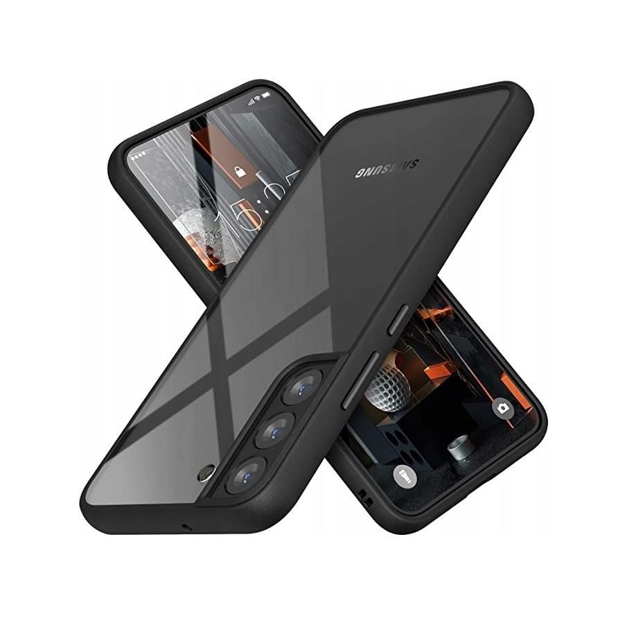 Etui Mateprox Do Samsung Galaxy S22 Plus