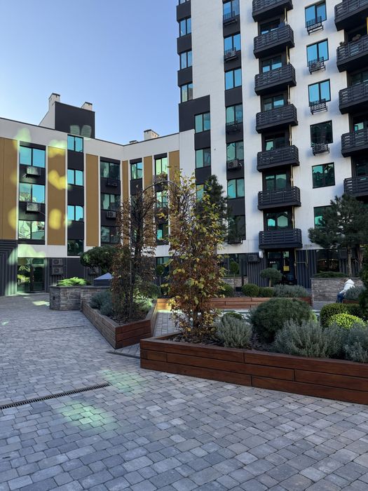 ТЕРМіНОВО!! ЖК Уютний квартал ГОТОВИЙ будинок