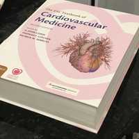 Cardiovascular medecine second edition