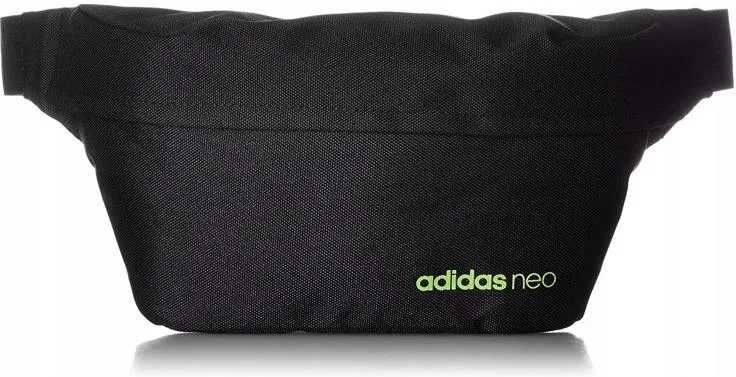 Adidas saszetka BQ1171 nowa