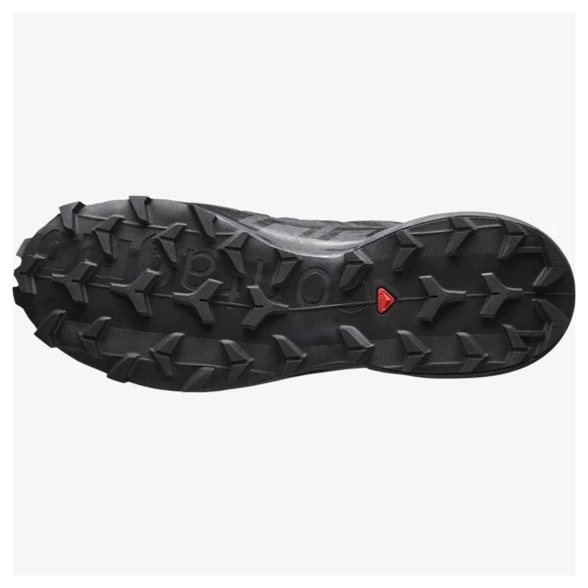 Чоловічі кросівки SALOMON SPEEDCROSS 6 GTX (417386)