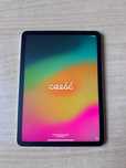 iPad Air 4 gen 2020 64gb