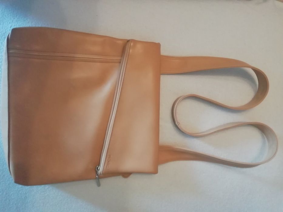 Сумочка вінтажна  жіноча Picard