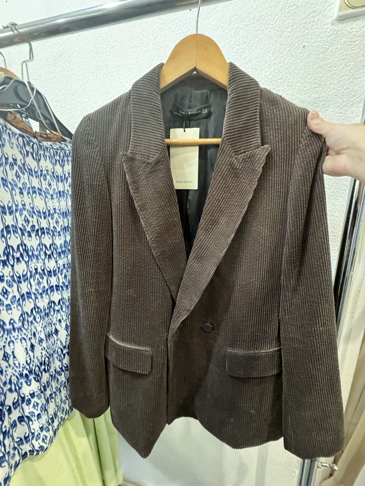 Продам вещи опт сток Zara , Mango , Massimo Dutti