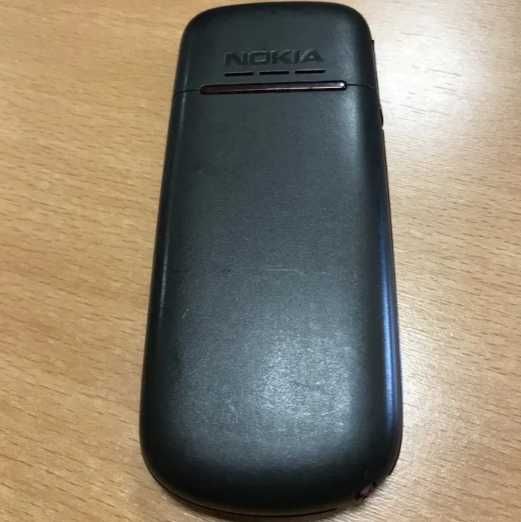Nokia 1661 - Todo funcional e com autonomia para vários dias