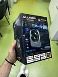 Allnoel projektor HY320 mini andoroid