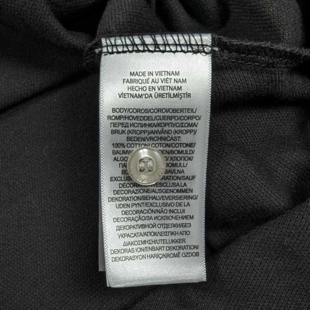 Стильна чоловіча футболка поло Ralph Lauren, короткий рукав, бавовна