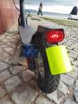 Trotinete xiaomi 3 - Mi Electric Scooter 3 (oportunidade)