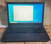 Ноутбук  Lenovo G500s продаю по запчастинах.