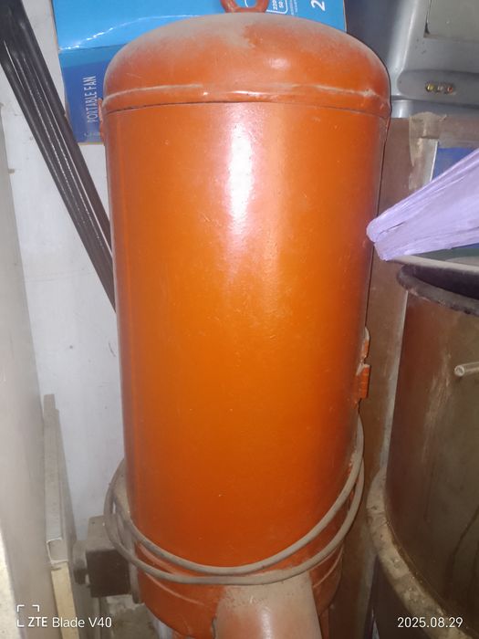 Продам теребілку кукурудзи
