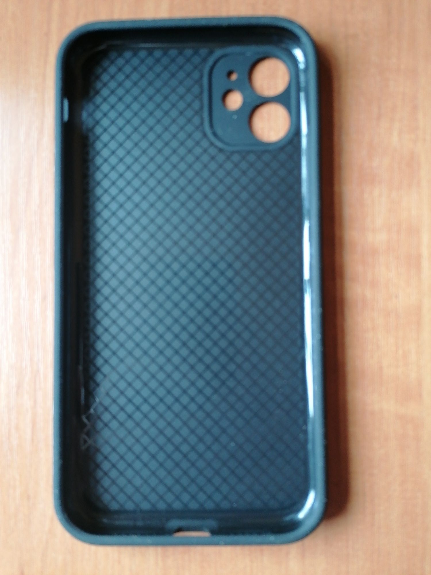 Pokrowiec, Etui do IPhone 11
