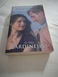 "O fiel jardineiro" - JOHN LE CARRE
