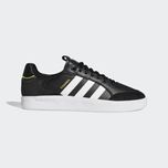 Kicksy Adidas Skateboarding Tyshawn Low EUR 46 CM 29,5
