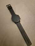 Smartwatch Honor Watch Magic 2 46mm Czarny
