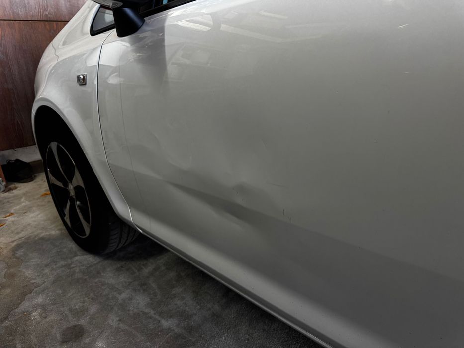 Opel Corsa D 1.3 2009