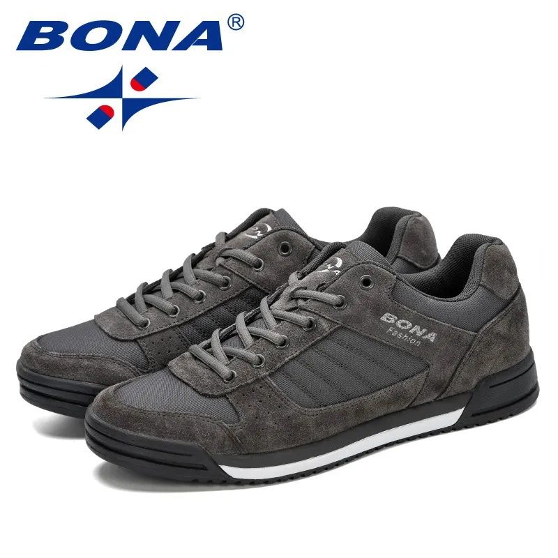 Кросівки BONA 44 р.