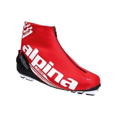 Buty biegowe Alpina FCL 2.0 rozm. 43