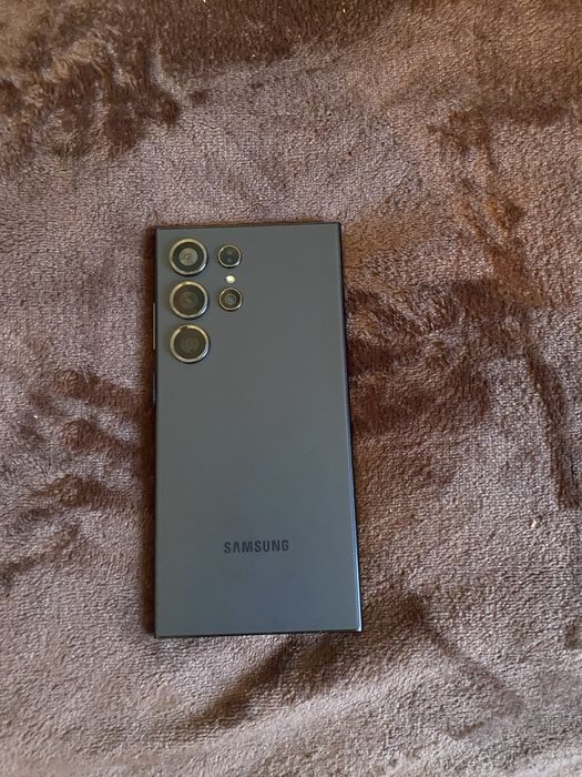 Самсенг гелексі с24 ультра