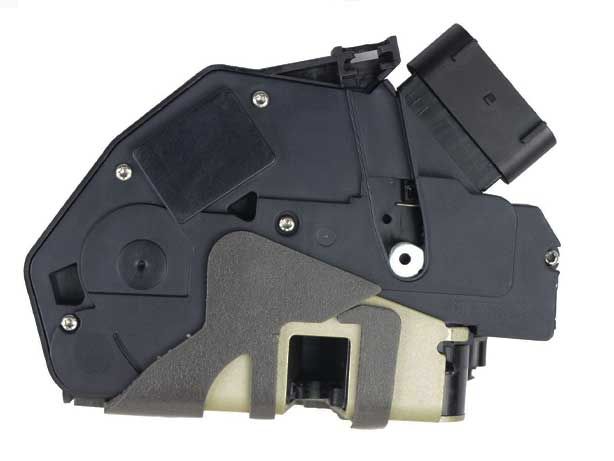 Fechadura Fecho Portas Frente Volvo S60/V60/XS60 (NOVO)