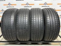 Літні вживані шини 215/55R17 Pirelli Cinturato P7