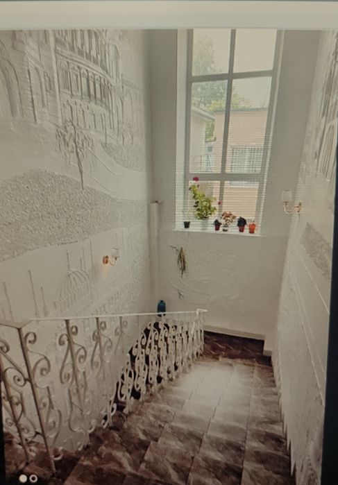 tir-04 Продам квартиру с ремонтом, на  ул. 10 Апреля